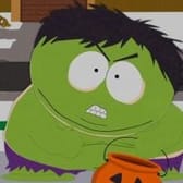 photo de profil de RafHD69