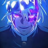 photo de profil de NEXWICK