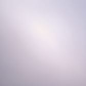 photo de profil de tonus28
