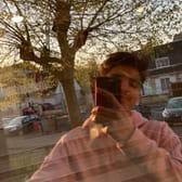 photo de profil de l-MaiTRe-JeDi-l