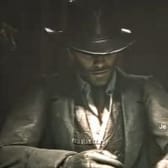 photo de profil de DARKX-75-