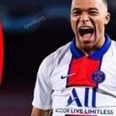 photo de profil de 7md_Youssef
