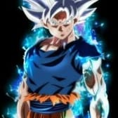 photo de profil de Descloux37