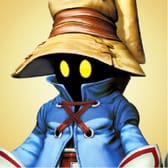 photo de profil de PS-Bouda971