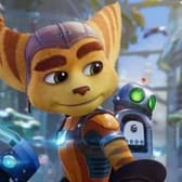 photo de profil de TomGoat