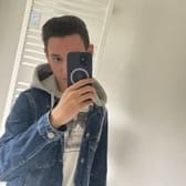photo de profil de BlackuZz