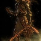 photo de profil de Drkw