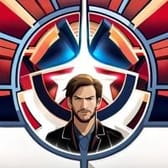photo de profil de UrbanDae