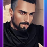 photo de profil de Adagio1990