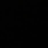 photo de profil de Blåck-_-søūL