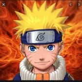 photo de profil de Daxirozz