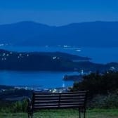 photo de profil de Tilou225