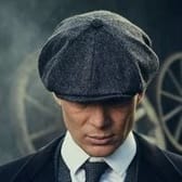 photo de profil de Sduf