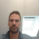 photo de profil de Aurel35
