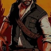 photo de profil de Tim-Tim934