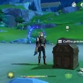 photo de profil de Kahmye