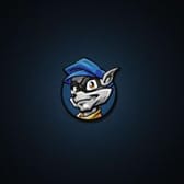 photo de profil de Sklipnotz