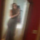 photo de profil de Chloé_pnti