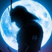 photo de profil de Monkey_Giganto