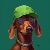 photo de profil de Bartixx