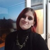 photo de profil de Christichester