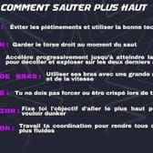 photo de profil de Amine etv