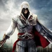 photo de profil de Skederon