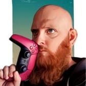 photo de profil de Burbur