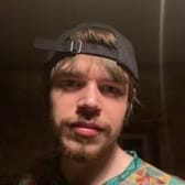 photo de profil de DeNoooVan