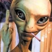 photo de profil de Nescaa