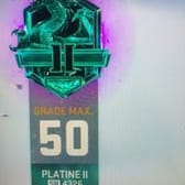 photo de profil de Vgtaaaaaaaah