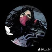 photo de profil de RealBreizh