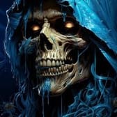 photo de profil de Djoblack 22509