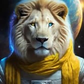 photo de profil de Raion
