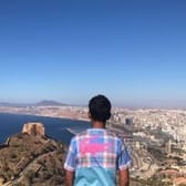 photo de profil de Neuki59