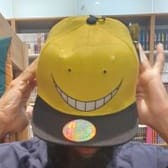 photo de profil de Kooro-sensei