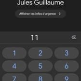 photo de profil de Jgg1563
