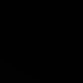 photo de profil de Dragonargent07