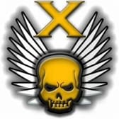 photo de profil de Skilipin
