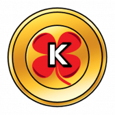 photo de profil de Kinoux54