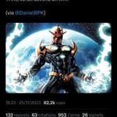 photo de profil de Choco_Master_972