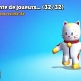 photo de profil de mala234nono