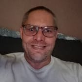 photo de profil de Nicolet80