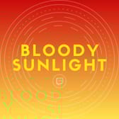 photo de profil de Adrienor