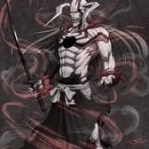 photo de profil de GTIVIPER