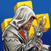 photo de profil de emir-ibrahim_42