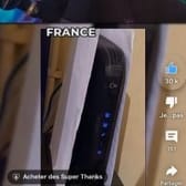 photo de profil de Simbaaz