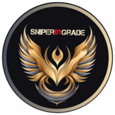 photo de profil de Sniper01Grade