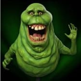 photo de profil de Xnder56
