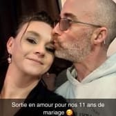 photo de profil de Pins59320